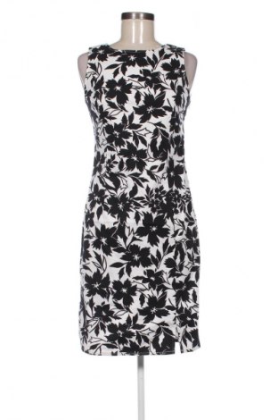 Šaty  Unbranded, Veľkosť M, Farba Viacfarebná, Cena  20,00 €