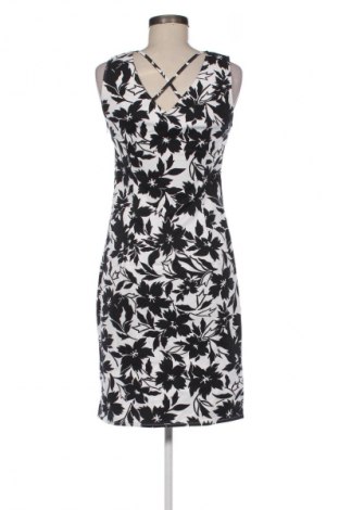 Šaty  Unbranded, Veľkosť M, Farba Viacfarebná, Cena  20,00 €