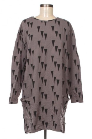 Ruha Unbranded, Méret M, Szín Sokszínű, Ár 3 509 Ft