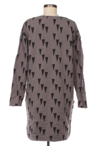 Ruha Unbranded, Méret M, Szín Sokszínű, Ár 3 509 Ft