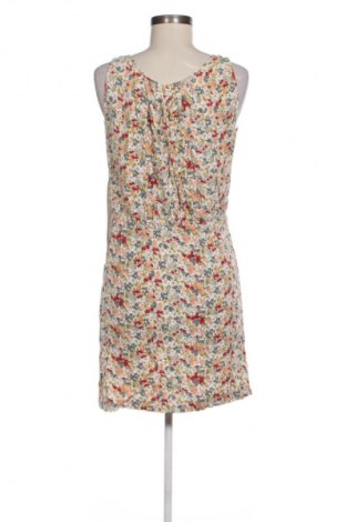 Kleid Unbranded, Größe M, Farbe Mehrfarbig, Preis € 10,00