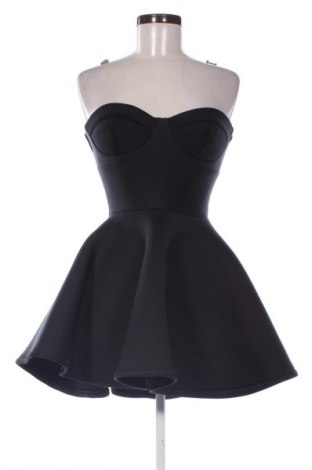 Φόρεμα Unbranded, Μέγεθος M, Χρώμα Μαύρο, Τιμή 25,00 €