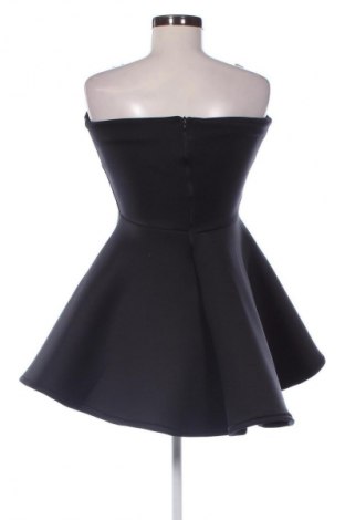 Φόρεμα Unbranded, Μέγεθος M, Χρώμα Μαύρο, Τιμή 25,00 €