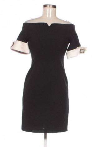 Рокля Unbranded, Размер S, Цвят Многоцветен, Цена 20,00 €