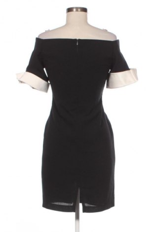 Рокля Unbranded, Размер S, Цвят Многоцветен, Цена 20,00 €