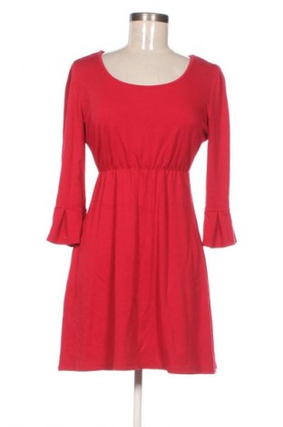 Kleid Unbranded, Größe S, Farbe Rosa, Preis € 20,00