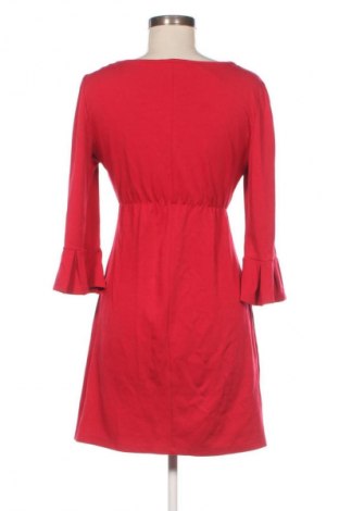 Kleid Unbranded, Größe S, Farbe Rosa, Preis € 20,00