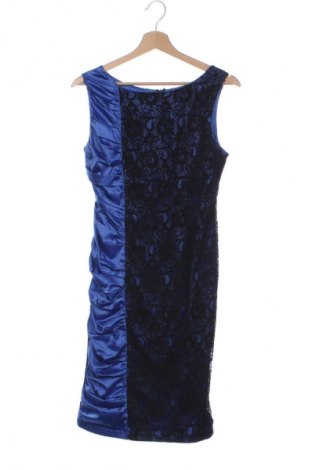 Kleid Unbranded, Größe M, Farbe Mehrfarbig, Preis € 20,00