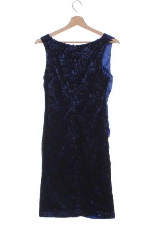 Kleid Unbranded, Größe M, Farbe Mehrfarbig, Preis € 20,00