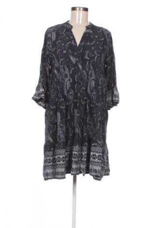 Kleid Unbranded, Größe XL, Farbe Mehrfarbig, Preis € 32,00