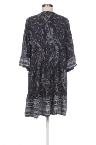 Kleid Unbranded, Größe XL, Farbe Mehrfarbig, Preis € 32,00