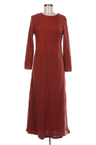 Ruha Unbranded, Méret XL, Szín Barna, Ár 7 149 Ft