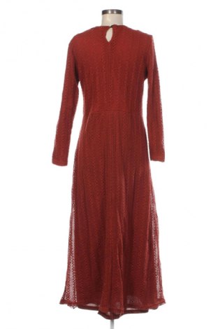 Ruha Unbranded, Méret XL, Szín Barna, Ár 7 149 Ft