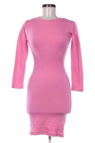 Φόρεμα Unbranded, Μέγεθος S, Χρώμα Ρόζ , Τιμή 30,00 €