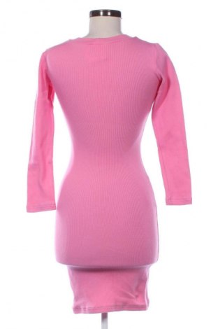Φόρεμα Unbranded, Μέγεθος S, Χρώμα Ρόζ , Τιμή 30,00 €