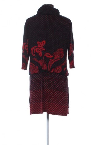 Φόρεμα Unbranded, Μέγεθος L, Χρώμα Πολύχρωμο, Τιμή 20,00 €