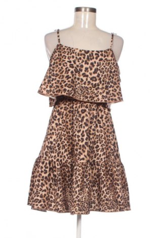 Рокля Unbranded, Размер M, Цвят Многоцветен, Цена 20,00 €