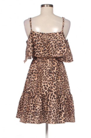 Рокля Unbranded, Размер M, Цвят Многоцветен, Цена 20,00 €