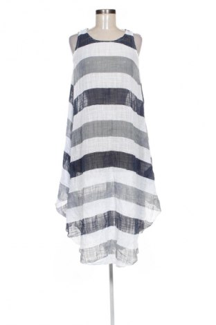 Φόρεμα Unbranded, Μέγεθος M, Χρώμα Πολύχρωμο, Τιμή 20,00 €