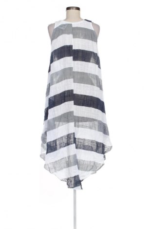 Φόρεμα Unbranded, Μέγεθος M, Χρώμα Πολύχρωμο, Τιμή 20,00 €