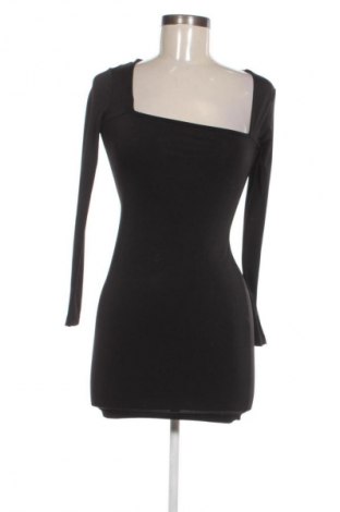 Kleid Unbranded, Größe S, Farbe Schwarz, Preis € 19,95