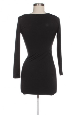 Kleid Unbranded, Größe S, Farbe Schwarz, Preis € 19,95