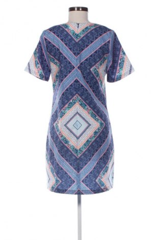 Kleid Yumi, Größe M, Farbe Mehrfarbig, Preis € 24,55