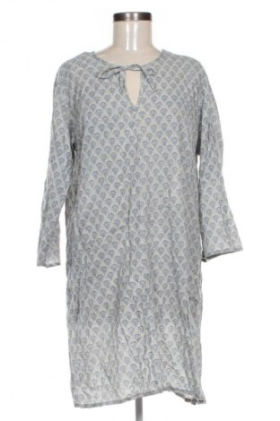 Рокля Unbranded, Размер L, Цвят Многоцветен, Цена 20,00 €