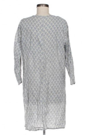 Рокля Unbranded, Размер L, Цвят Многоцветен, Цена 20,00 €