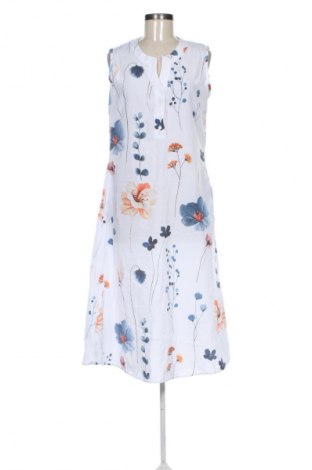 Рокля Unbranded, Размер L, Цвят Многоцветен, Цена 20,00 €