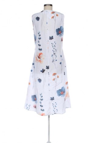 Рокля Unbranded, Размер L, Цвят Многоцветен, Цена 20,00 €