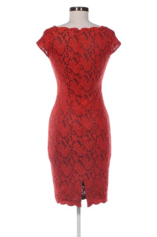 Šaty  Unbranded, Veľkosť M, Farba Červená, Cena  32,72 €