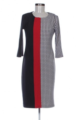 Kleid Unbranded, Größe M, Farbe Schwarz, Preis € 20,00