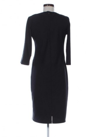 Kleid Unbranded, Größe M, Farbe Schwarz, Preis € 20,00