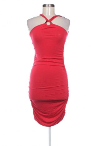 Φόρεμα Unbranded, Μέγεθος M, Χρώμα Κόκκινο, Τιμή 20,00 €