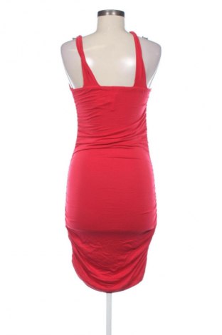 Φόρεμα Unbranded, Μέγεθος M, Χρώμα Κόκκινο, Τιμή 20,00 €