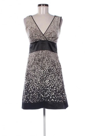 Kleid Unbranded, Größe S, Farbe Mehrfarbig, Preis € 19,95