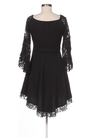 Kleid Unbranded, Größe M, Farbe Schwarz, Preis € 20,00