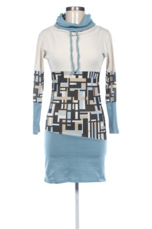 Šaty  Unbranded, Velikost S, Barva Vícebarevné, Cena  565,00 Kč
