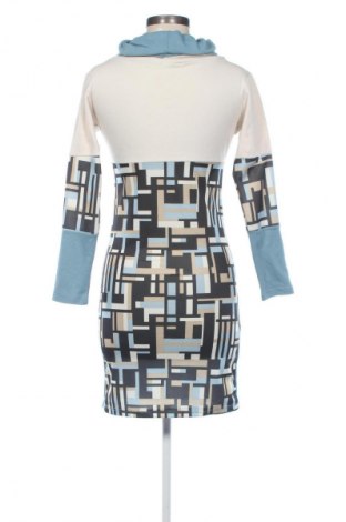 Šaty  Unbranded, Velikost S, Barva Vícebarevné, Cena  565,00 Kč