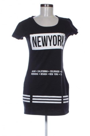 Šaty  Unbranded, Velikost M, Barva Černá, Cena  567,00 Kč