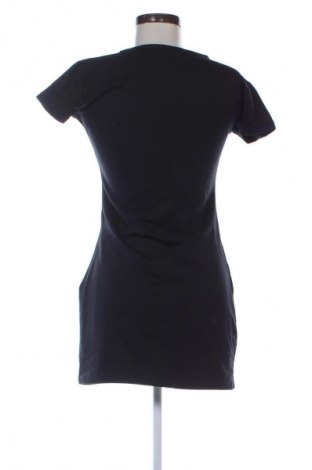 Šaty  Unbranded, Velikost M, Barva Černá, Cena  567,00 Kč