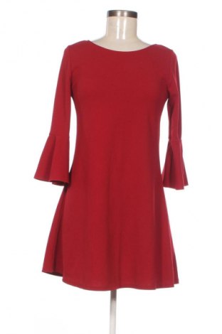 Рокля Unbranded, Размер M, Цвят Червен, Цена 20,00 €