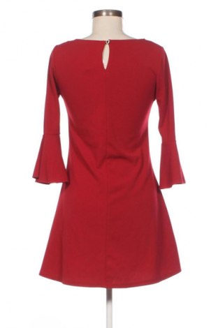 Рокля Unbranded, Размер M, Цвят Червен, Цена 20,00 €