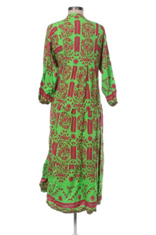 Рокля Unbranded, Размер L, Цвят Многоцветен, Цена 20,00 €