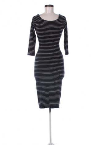 Φόρεμα Unbranded, Μέγεθος M, Χρώμα Πολύχρωμο, Τιμή 19,95 €