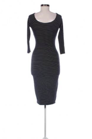 Φόρεμα Unbranded, Μέγεθος M, Χρώμα Πολύχρωμο, Τιμή 19,95 €