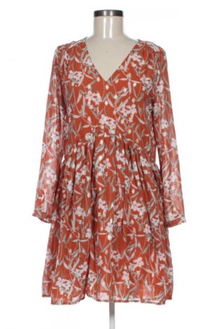 Šaty  Unbranded, Veľkosť S, Farba Viacfarebná, Cena  20,00 €