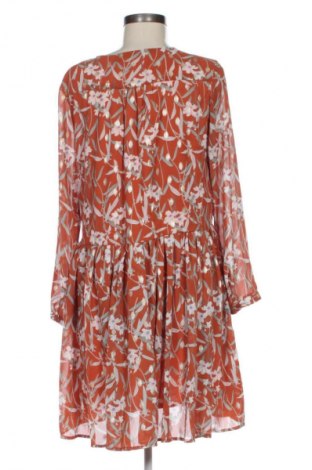Šaty  Unbranded, Veľkosť S, Farba Viacfarebná, Cena  20,00 €