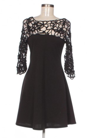 Рокля Unbranded, Размер M, Цвят Черен, Цена 20,00 €